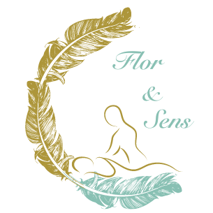 Logo de Flor & Sens